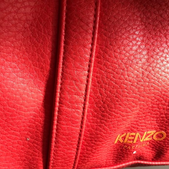 KENZO Purse - Picture 11 of 12